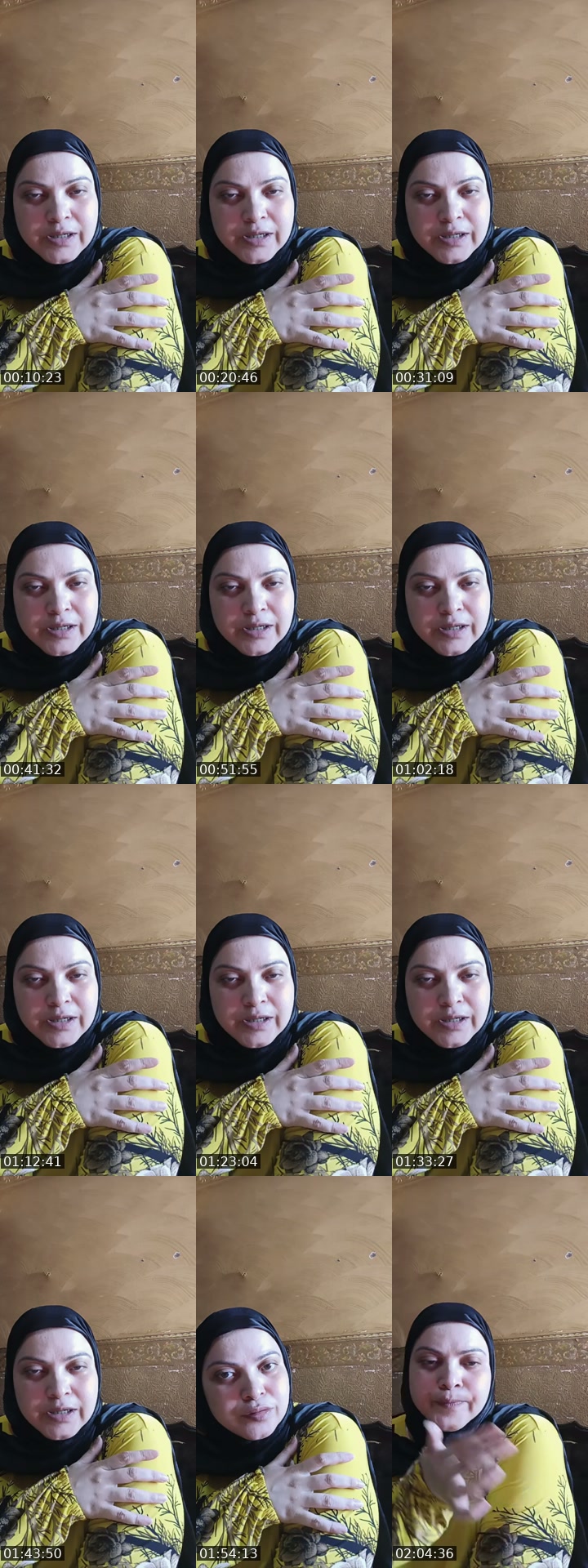 @useretvwje0mc9 TikTok live from 2026-07-08