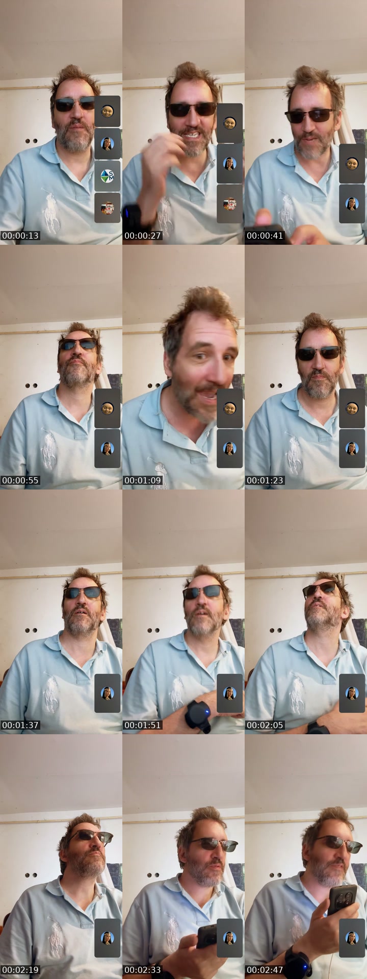 @azegyetlensodi TikTok live from 2026-07-08
