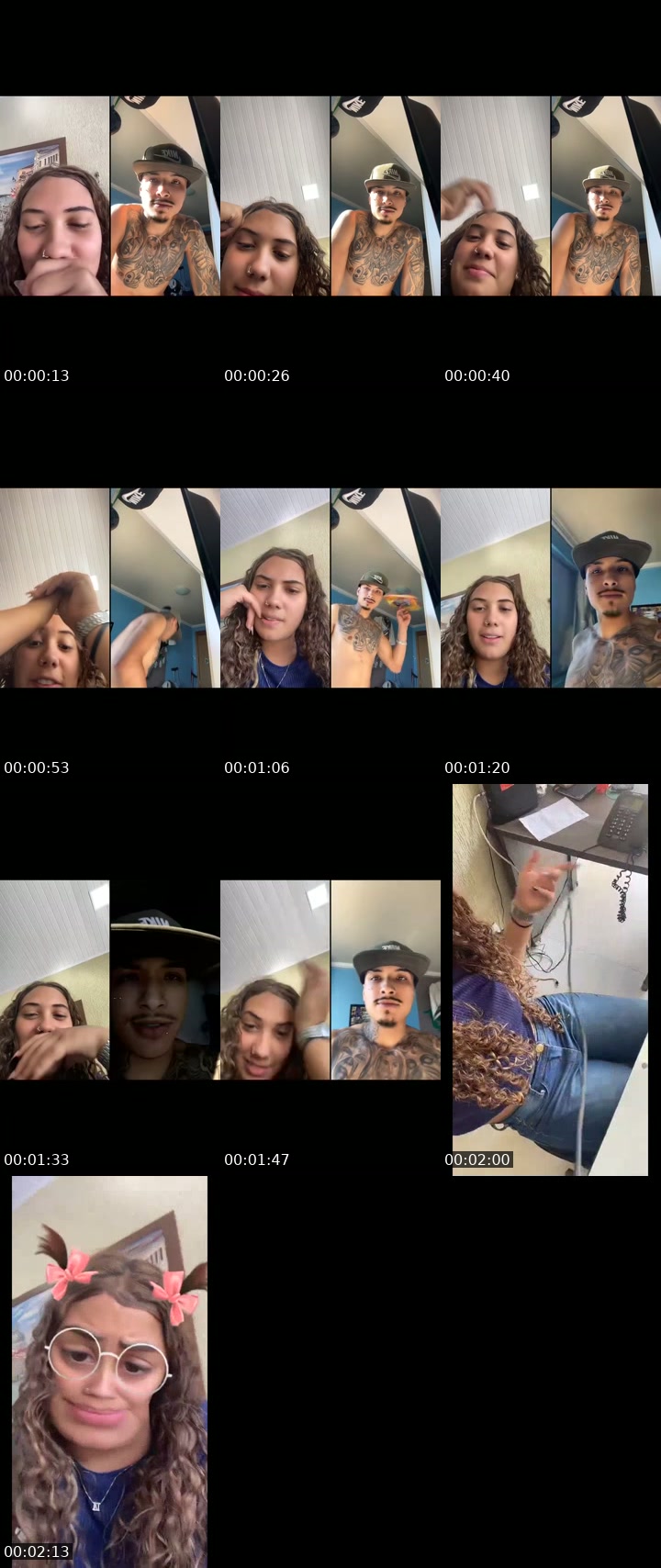 @_santosxz_ue TikTok live from 2026-07-08