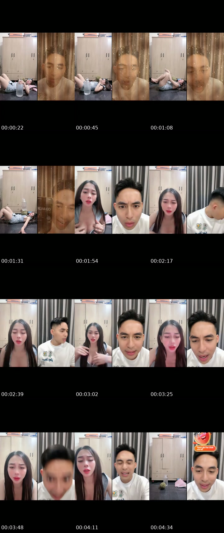 @bongdao_1992 TikTok live from 2026-07-08