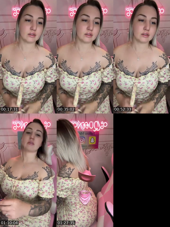 @bossassbubbles93 TikTok live from 2026-07-08