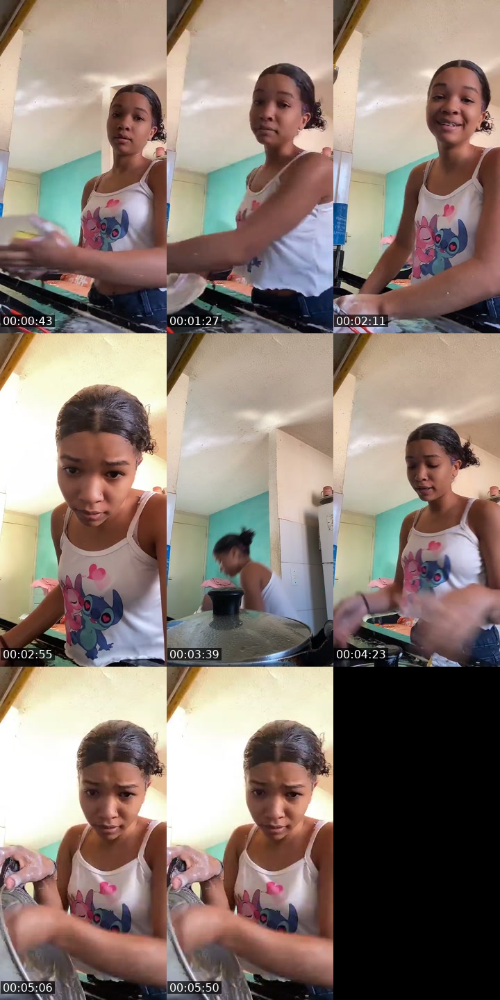 @daily_da_maduh TikTok live from 2026-07-08