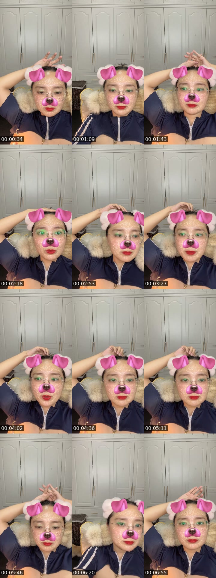 @dhifafsharli8g9w TikTok live from 2026-07-08