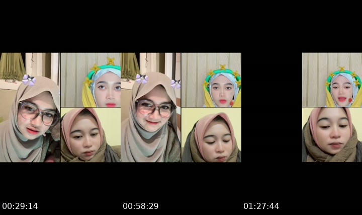 @fadilanrdn TikTok live from 2026-07-08