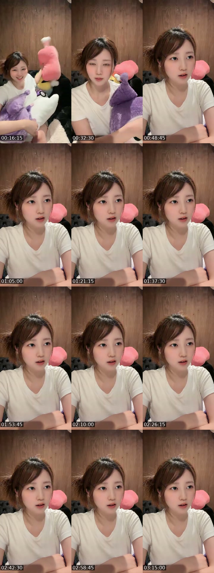TikTok live: 初心者ママライバー🔰10日から登竜門イベント出ます❣️ by @fghuytrfvnfu