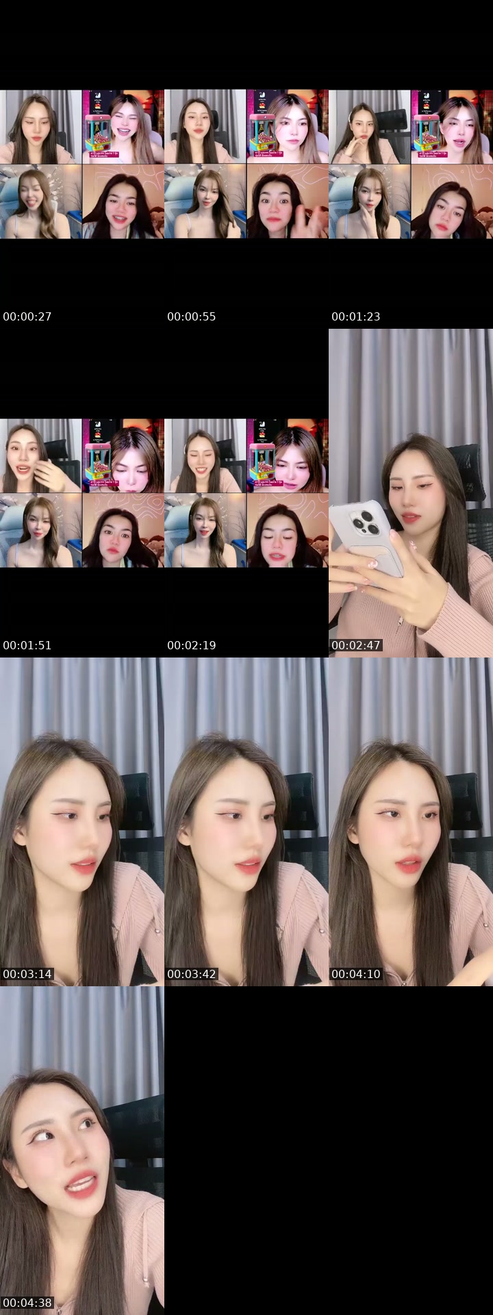 TikTok live: เติม อนว ยังงง by @iminnovyy