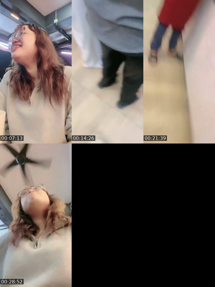 TikTok live: macuk by @nanayangpalingimut
