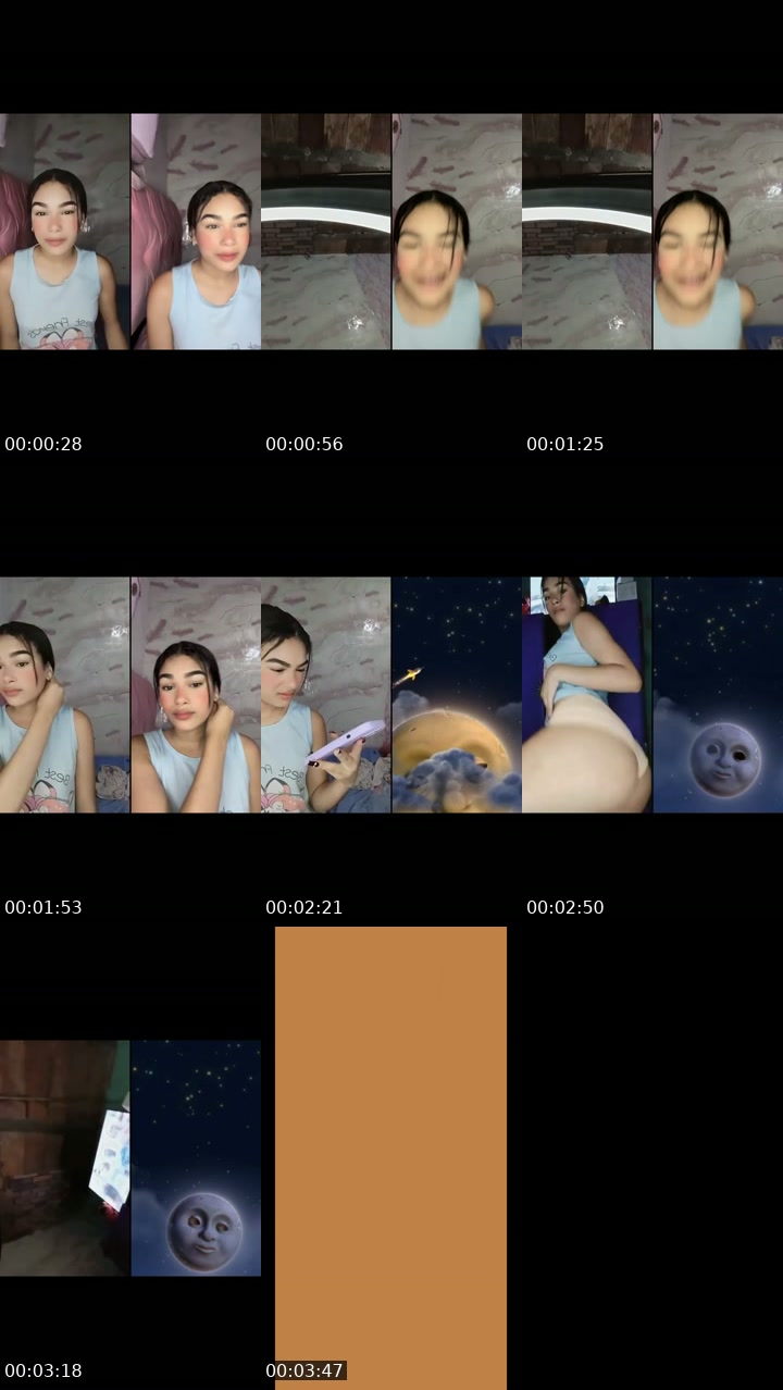@ale3008f TikTok live from 2026-07-08