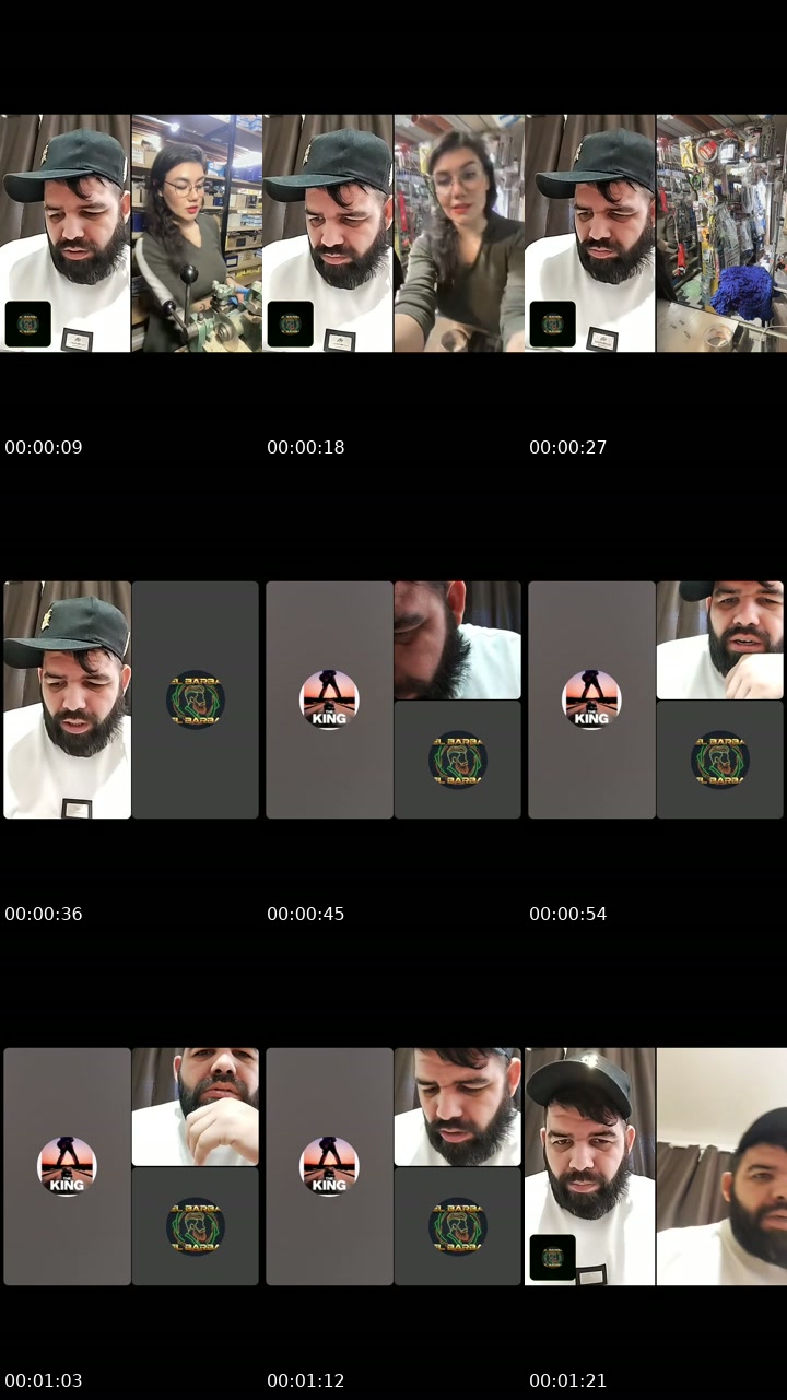 @dibujito.2.04 TikTok live from 2026-07-08