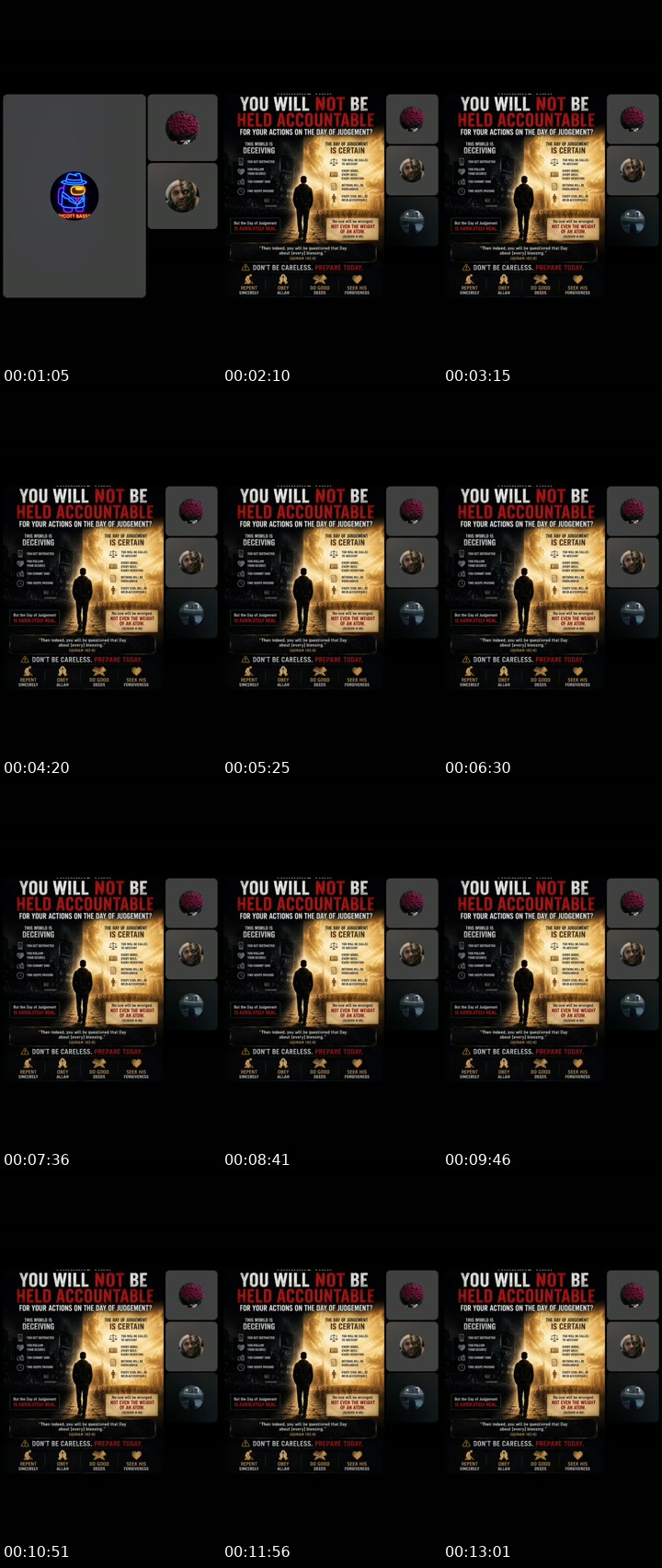 @thequestion2200 TikTok live from 2026-07-08