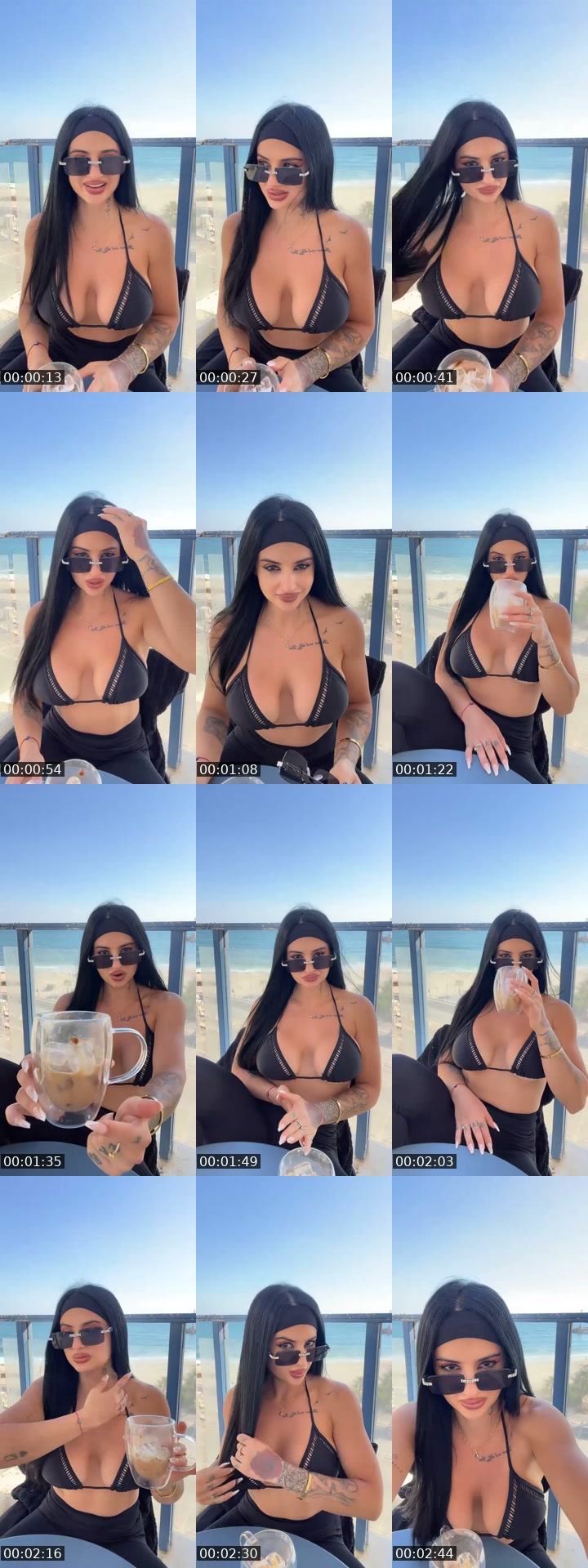 @stephanie_ellison_ TikTok live from 2026-07-08