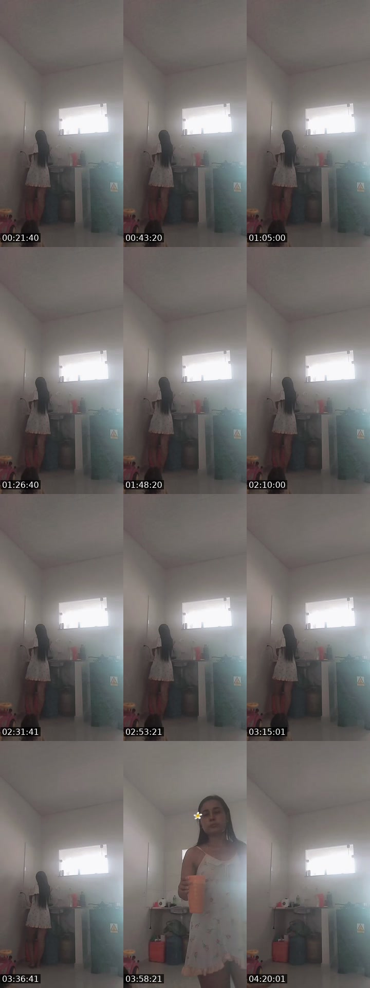@anesantosoficial.10 TikTok live from 2026-07-08
