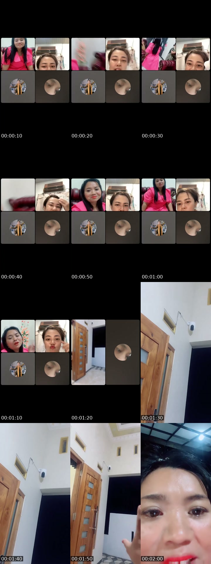 @salamahmah23 TikTok live from 2026-07-08