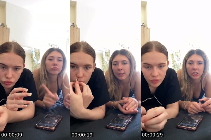 @user1828392sjsjsj TikTok live from 2026-07-08