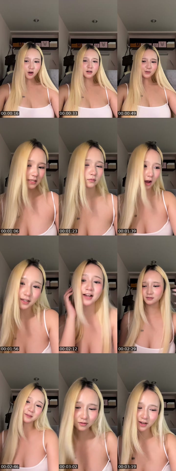 @watercolorrrrrrr TikTok live from 2026-07-08