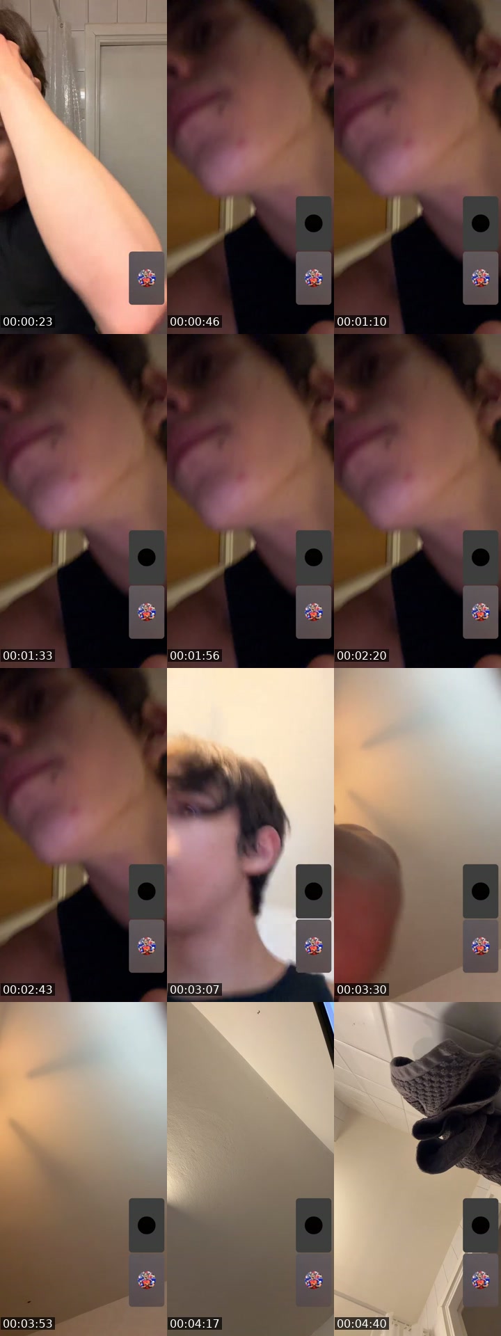 @ytmikexgaming TikTok live from 2026-07-08
