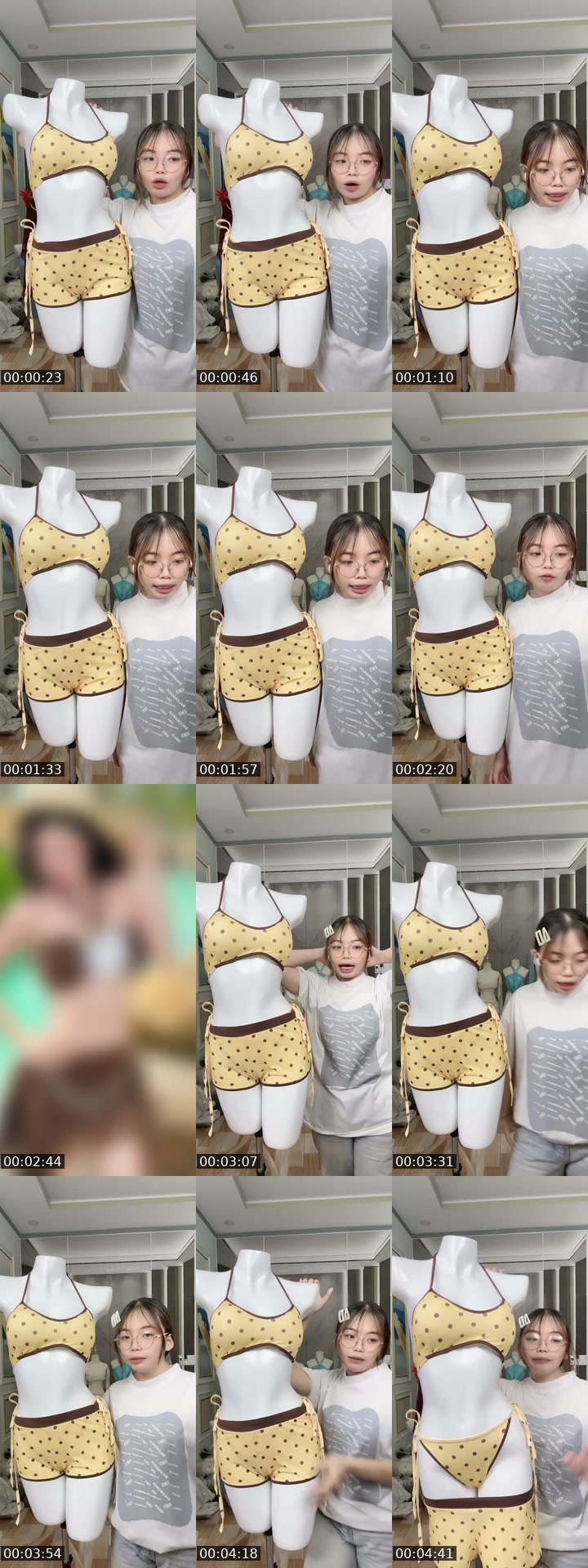 @ha_bikini TikTok live from 2026-07-08