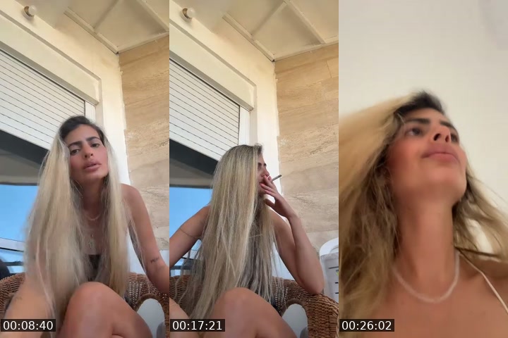 @mazali067 TikTok live from 2026-07-08