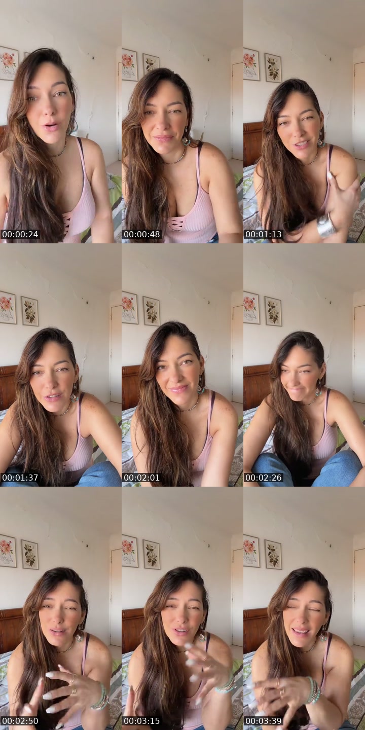 @anhelex_ TikTok live from 2026-07-08