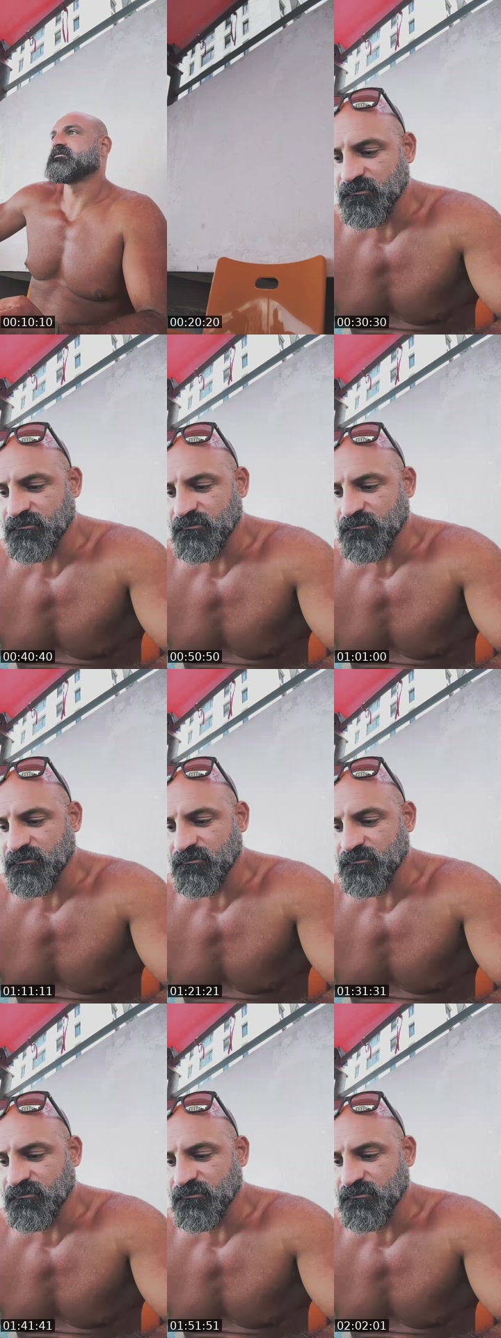 @mohammad.saleh313 TikTok live from 2026-07-08
