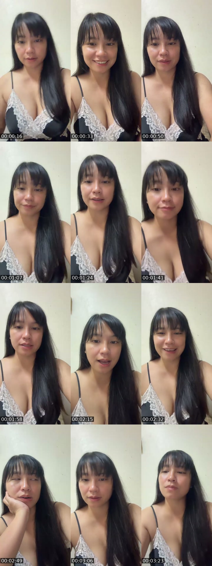 @phitploycha TikTok live from 2026-07-08