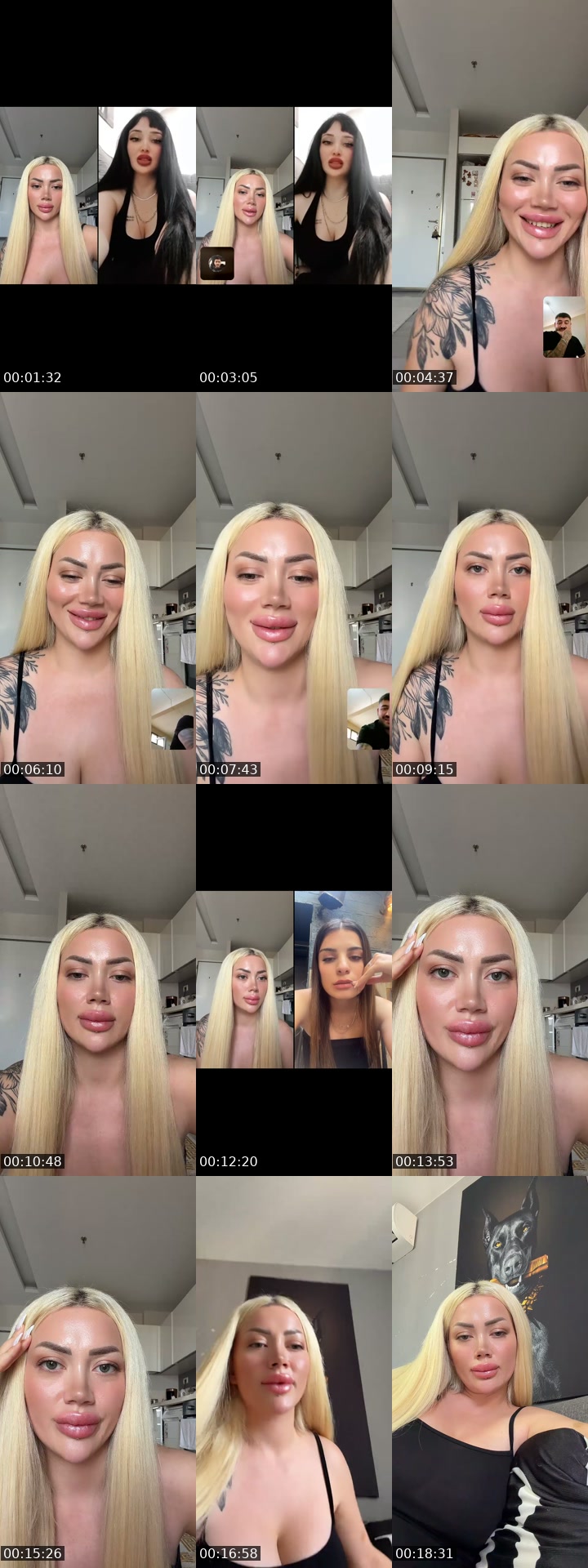 @nutellabirisi1 TikTok live from 2026-07-08
