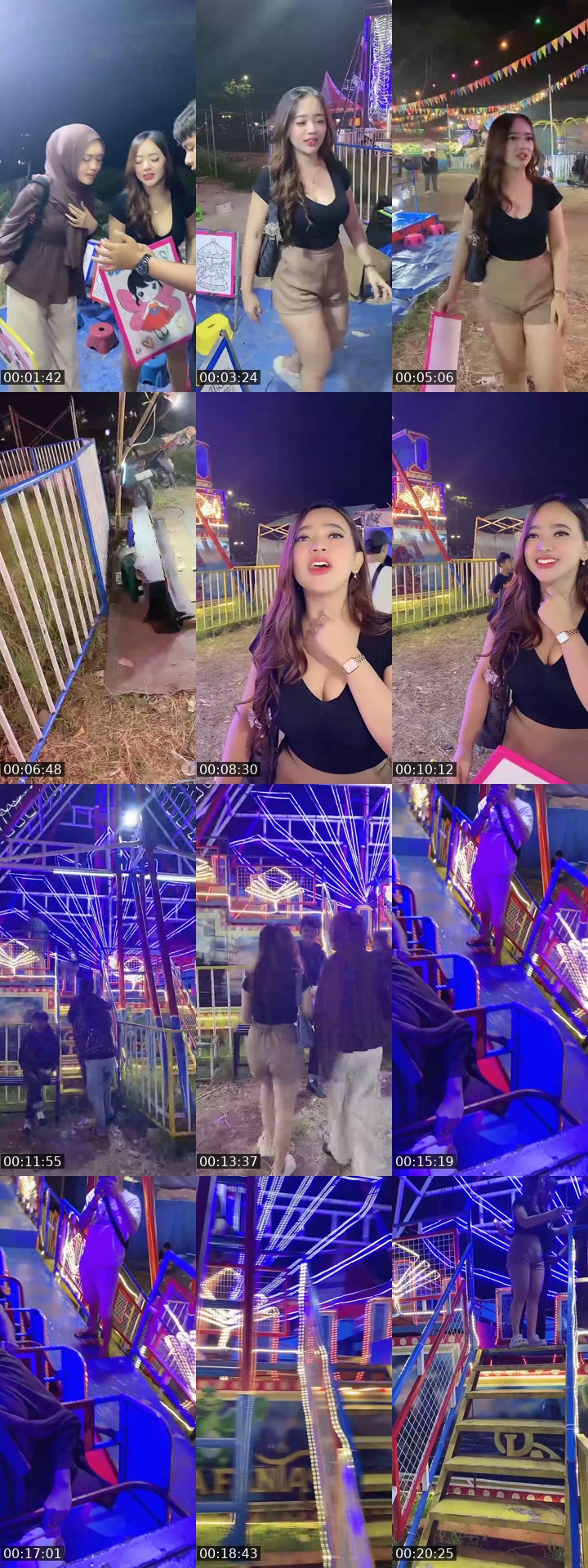 @viasajali TikTok live from 2026-07-08