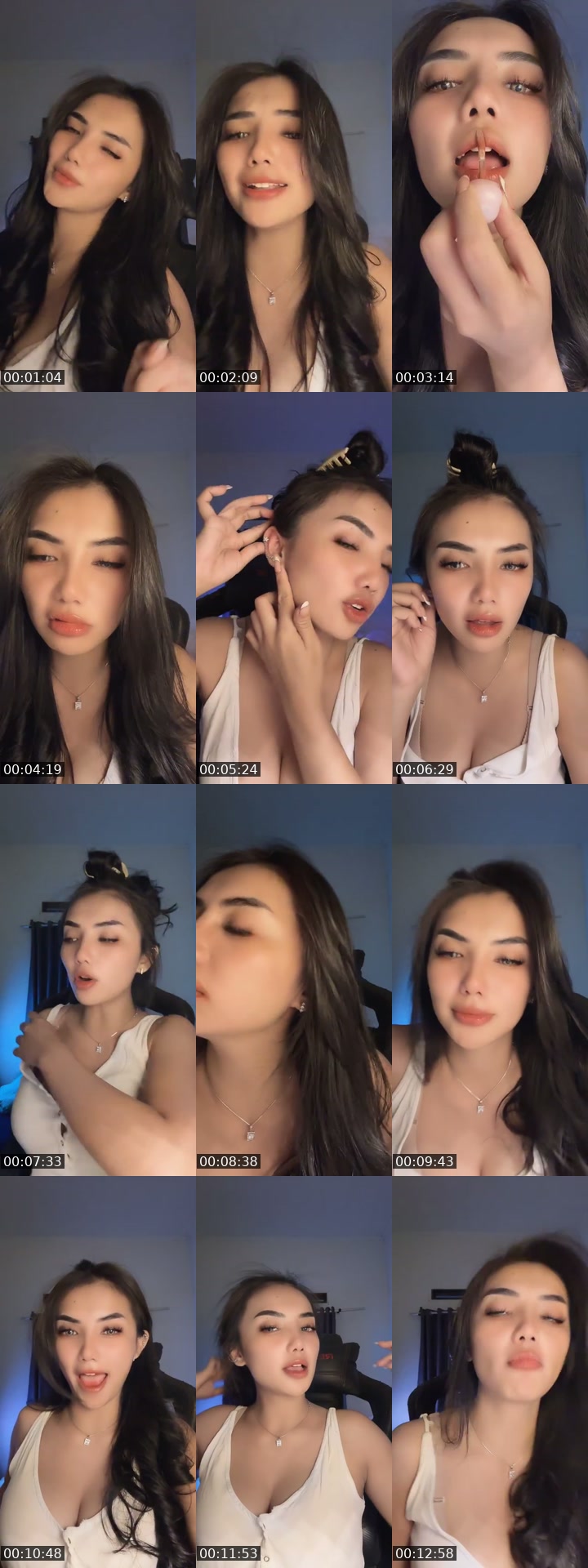 @windhie.official2 TikTok live from 2026-07-08