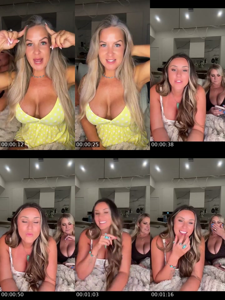 @layneycunnfkfo TikTok live from 2026-07-08