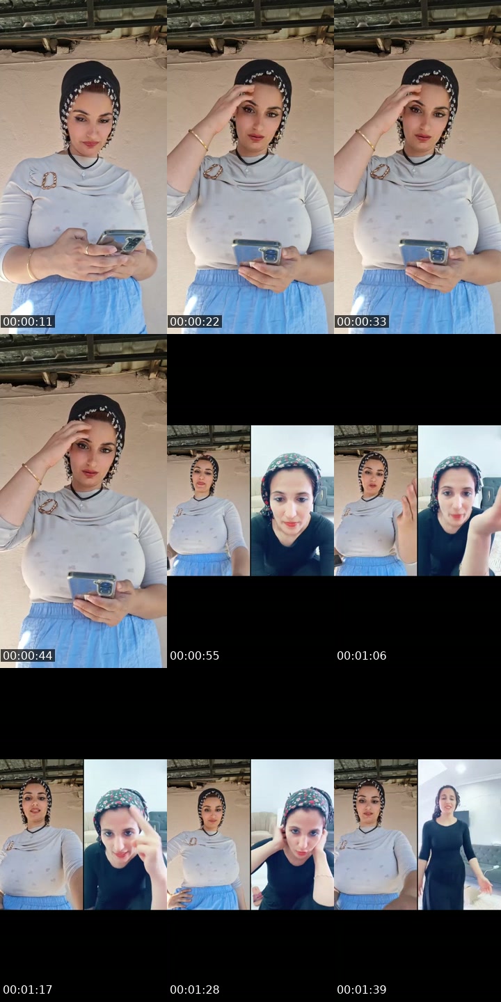 @gullu234gullu Turkey TikTok live from 2026-07-08
