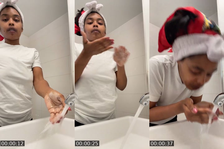 @peanutbutterlovr3 TikTok live from 2026-07-08