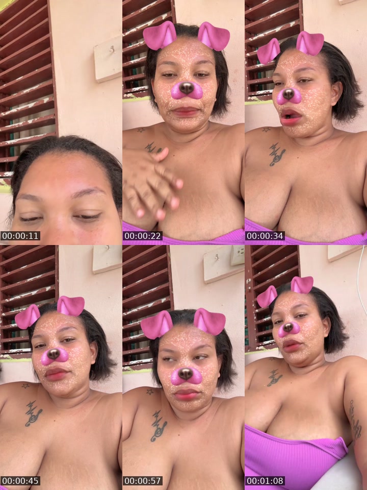 @yinely3110 TikTok live from 2026-07-08