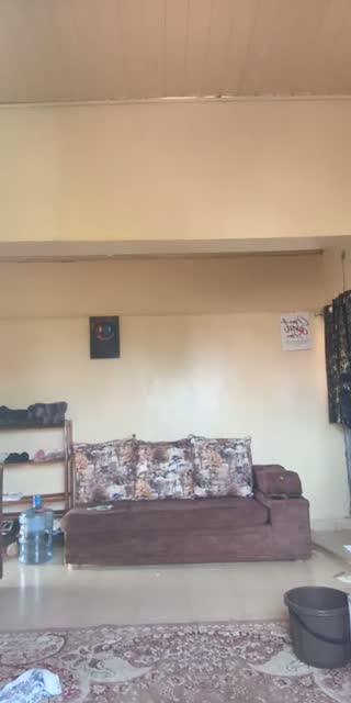 @vennessabby TikTok live from 2026-07-08