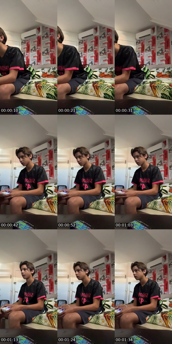 @stephen.493 France TikTok live from 2026-07-08