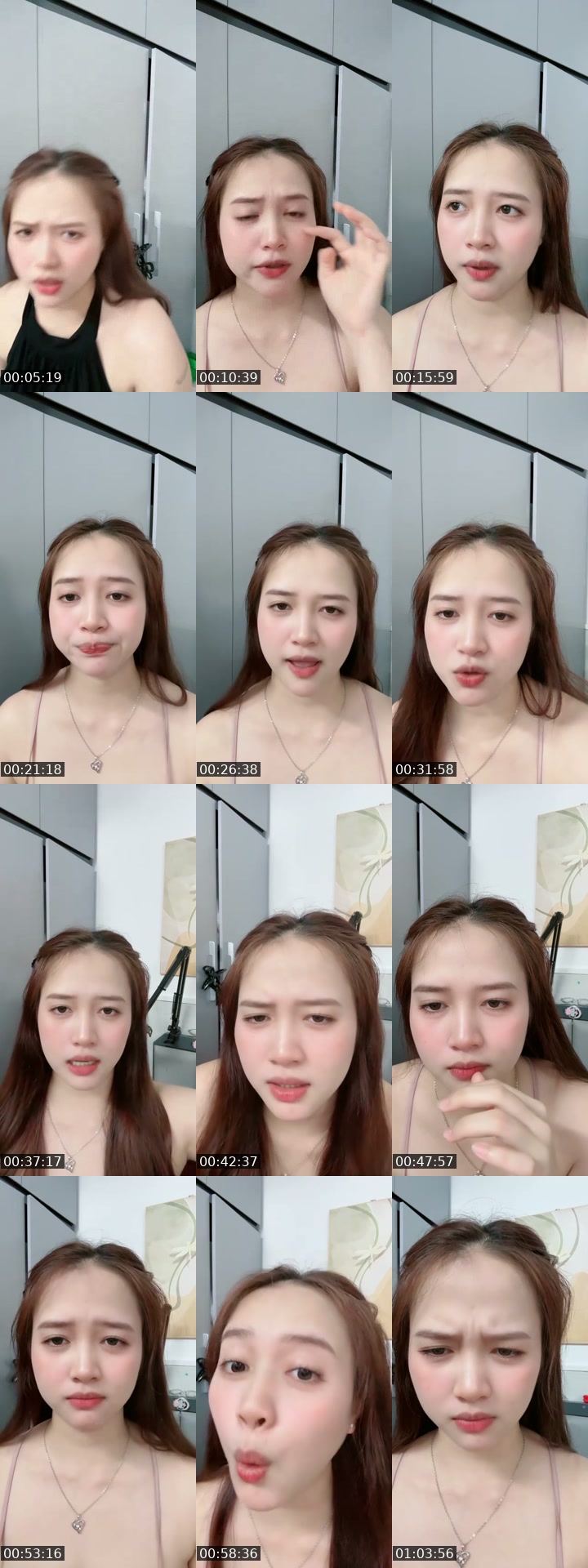 @thoxinhnick5 TikTok live from 2026-07-08