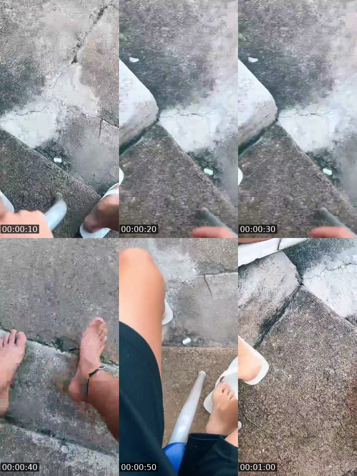 @2k14206 TikTok live from 2026-07-08