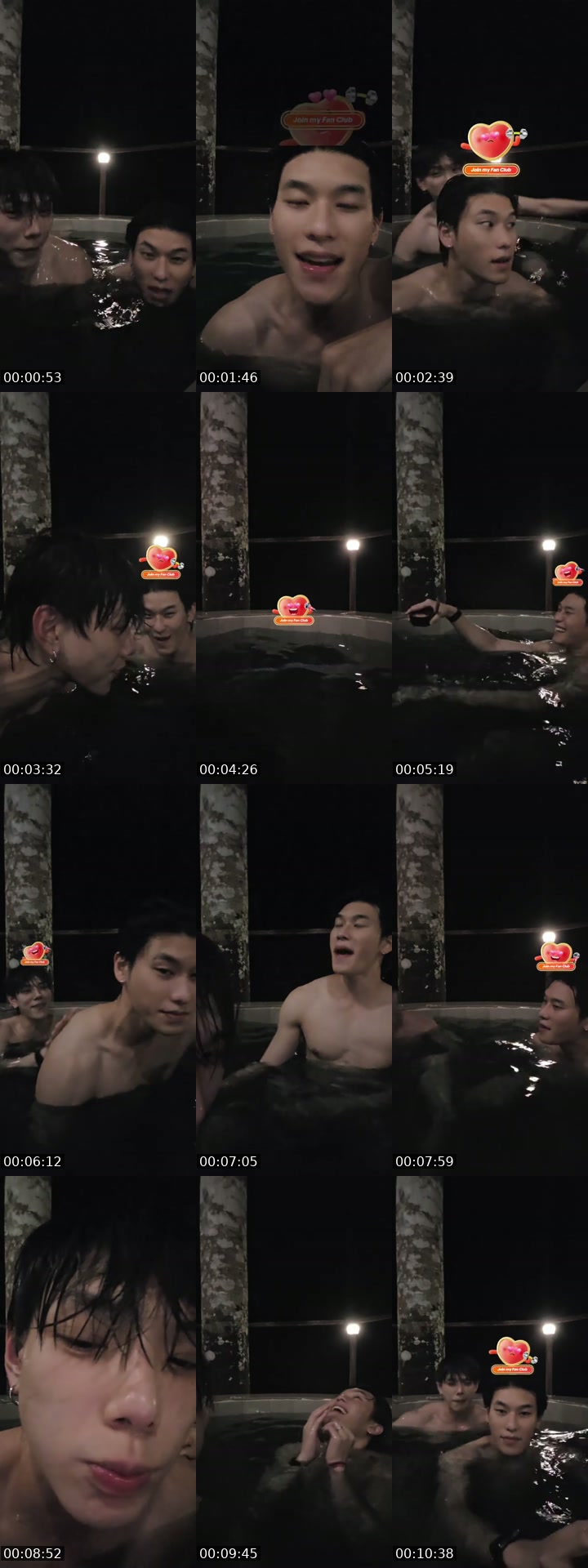 @offroad_ktp TikTok live from 2026-07-08
