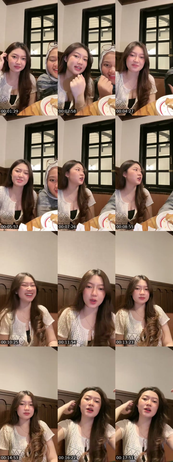 @user12964588 TikTok live from 2026-07-08