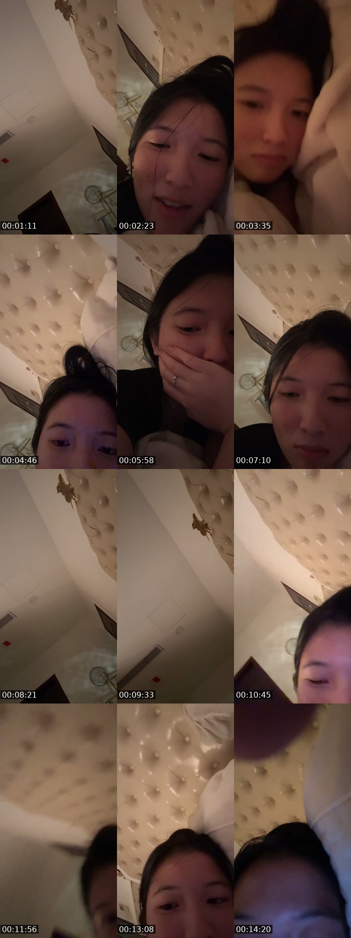 TikTok live: Stellar blade by @anbinh02030708