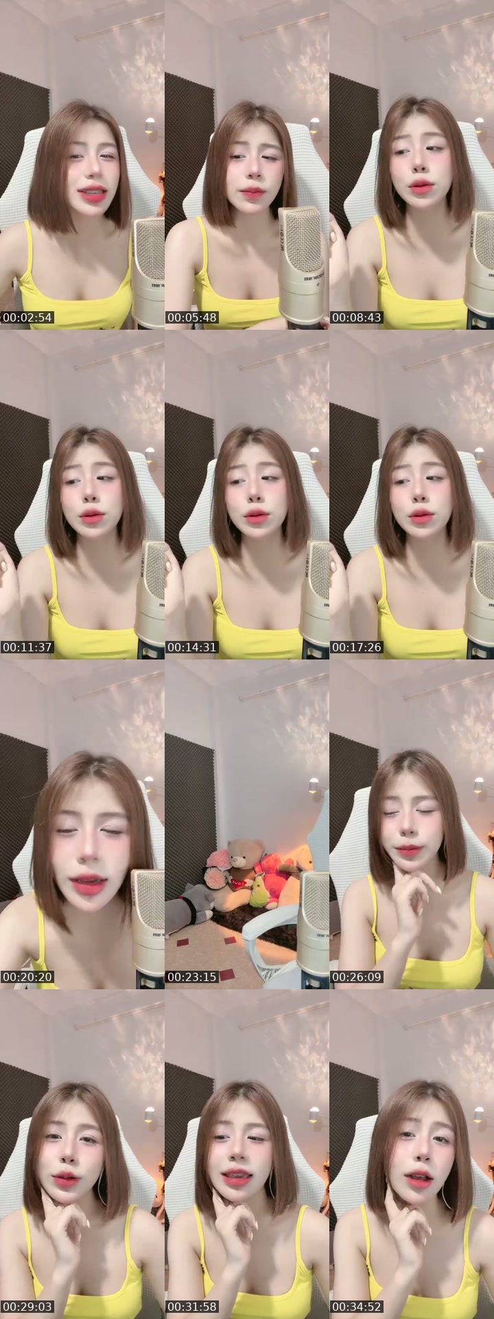 @chinhtho105 TikTok live from 2026-07-08