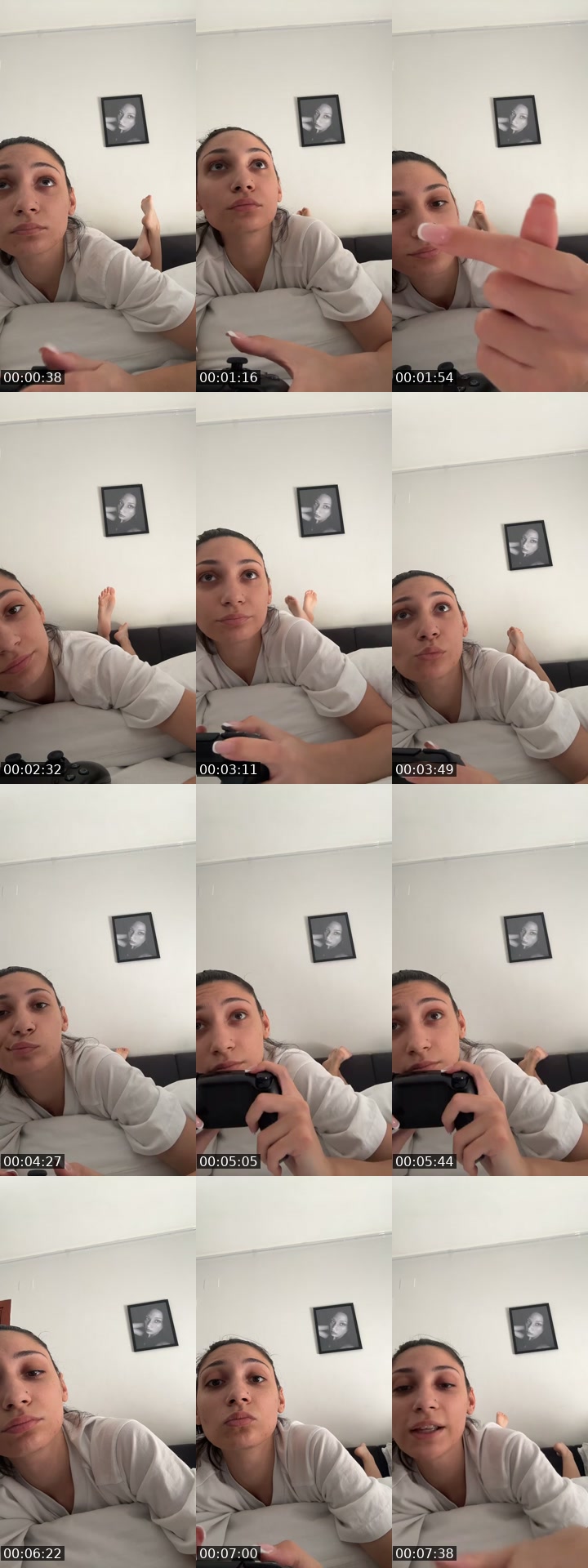 @ciaoooooo.00000 Italy TikTok live from 2026-07-08