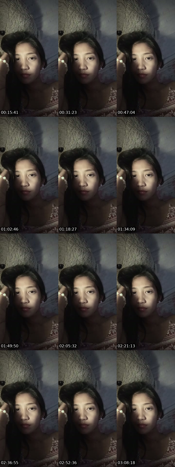 @elleianazxy TikTok live from 2026-07-08