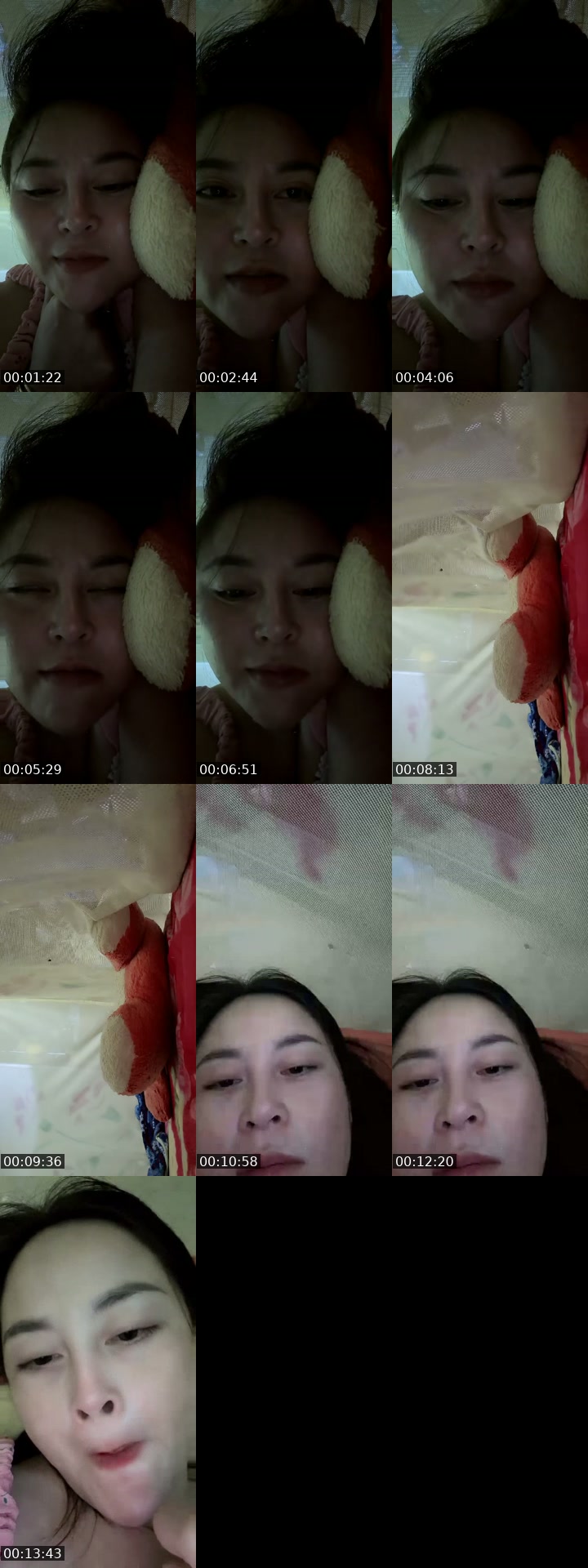 TikTok live: Help me by @duong1234531