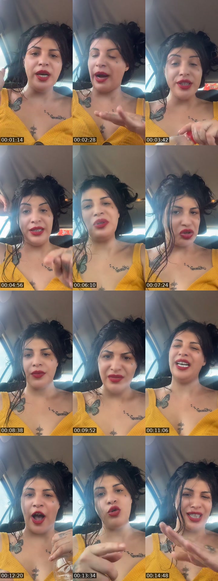 @habibathbibha4 TikTok live from 2026-07-08