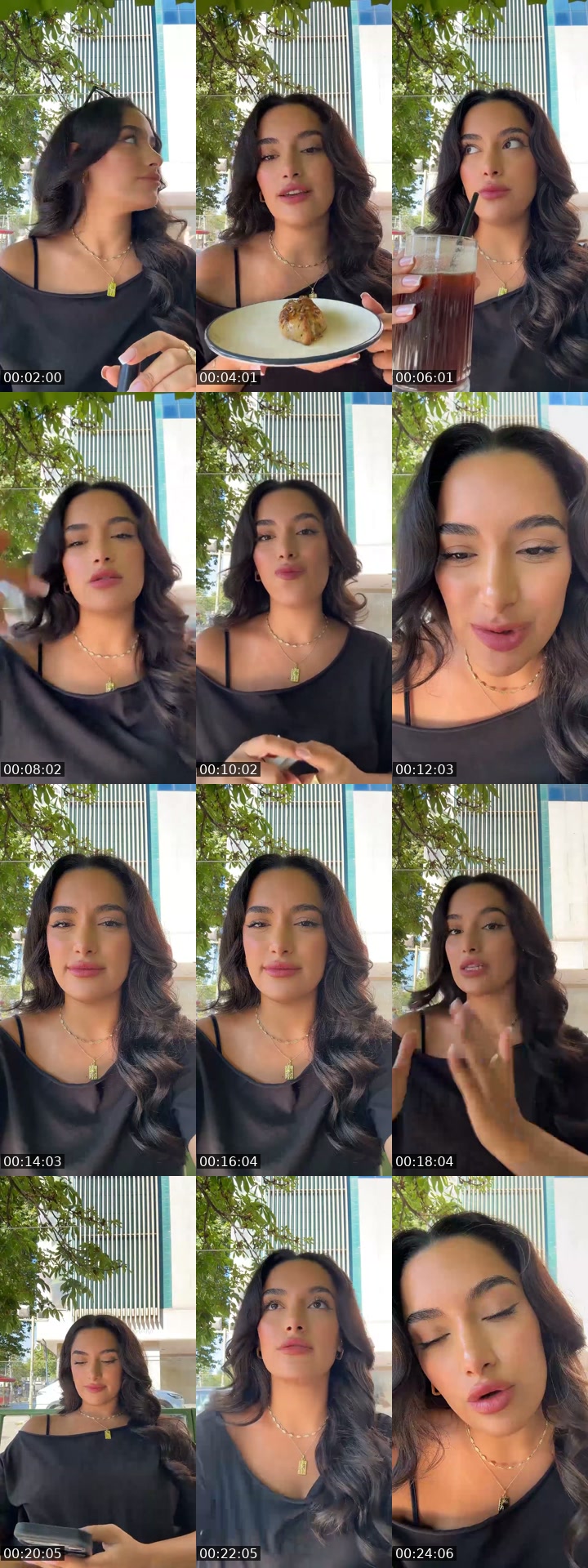 @eylemosko TikTok live from 2026-07-08