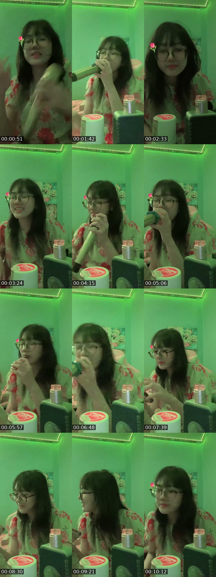 @himey_mey TikTok live from 2026-07-08