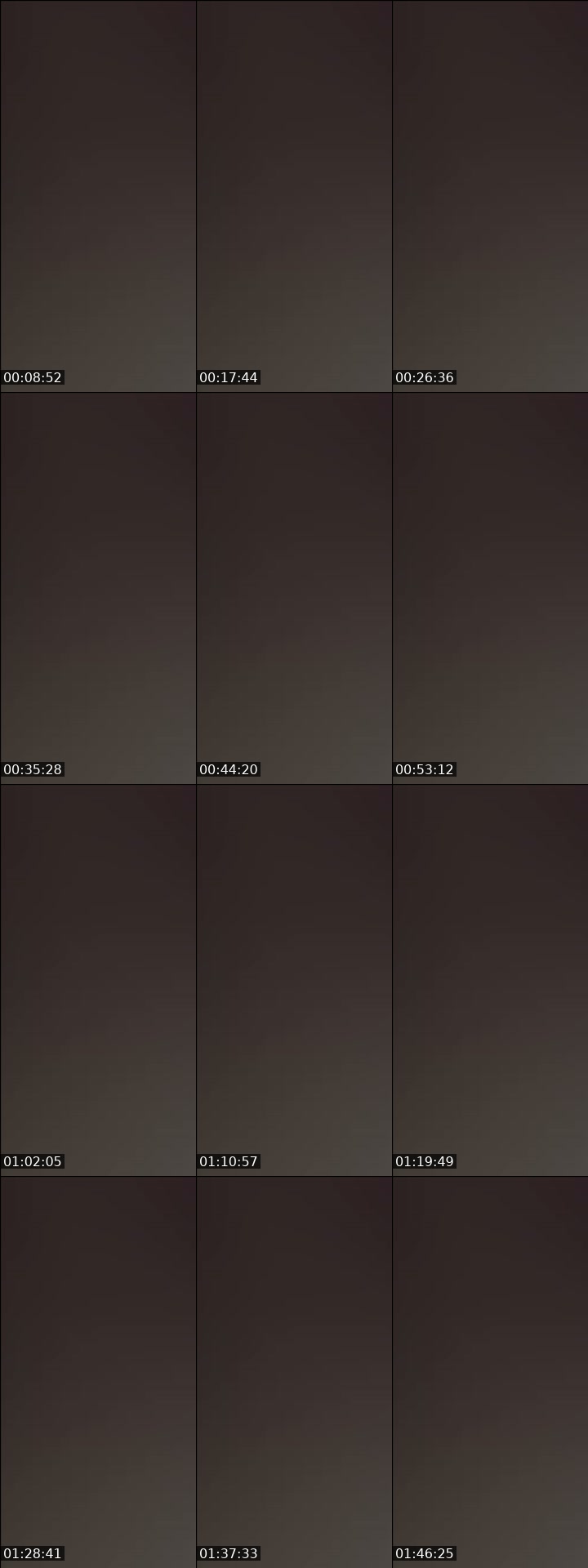 @itssrhirhiii TikTok live from 2026-07-08