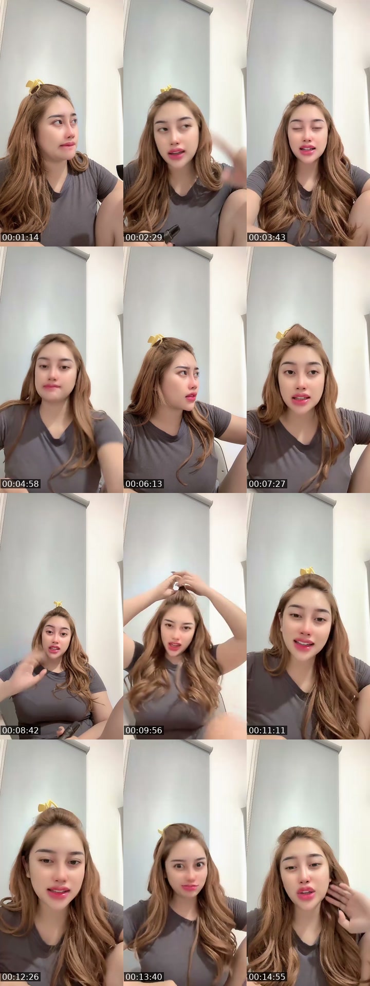 @keiisyfff TikTok live from 2026-07-08