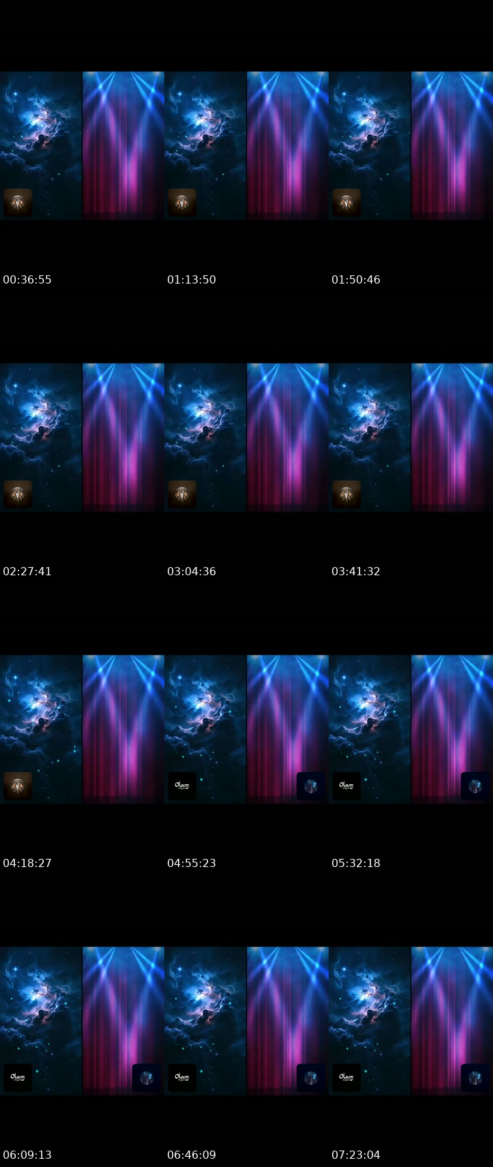 @lecorbeau003 TikTok live from 2026-07-08