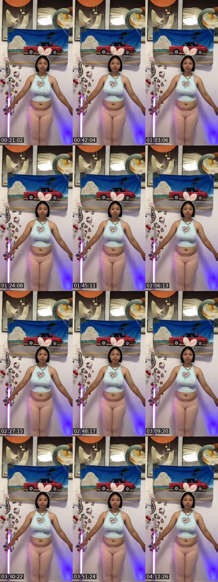 @user27181603352787 TikTok live from 2026-07-08